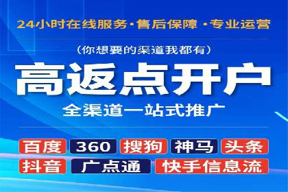 信息流广告的个性化投放策略及效果评估案例